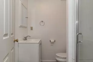 105 Laurel Ln, Wilmington, DE 19804 - Photo 15