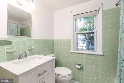 105 Laurel Lane, Wilmington, DE 19804 - Photo 21