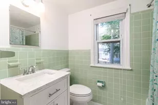 105 Laurel Ln, Wilmington, DE 19804 - Photo 21