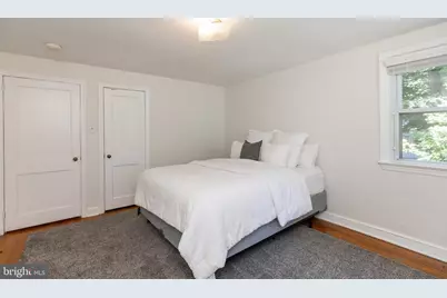 105 Laurel Lane, Wilmington, DE 19804 - Photo 17