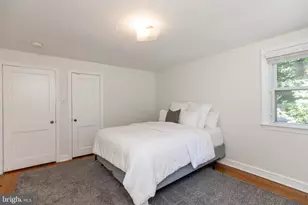 105 Laurel Ln, Wilmington, DE 19804 - Photo 17