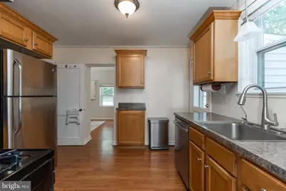 105 Laurel Lane, Wilmington, DE 19804 - Photo 11