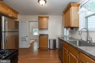 105 Laurel Ln, Wilmington, DE 19804 - Photo 11