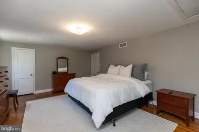 105 Laurel Lane, Wilmington, DE 19804 - Photo 23