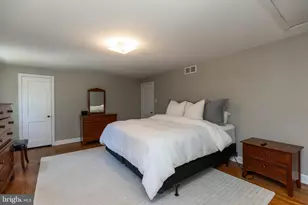105 Laurel Ln, Wilmington, DE 19804 - Photo 23