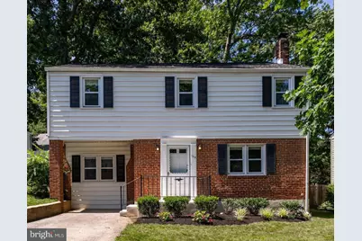 105 Laurel Lane, Wilmington, DE 19804 - Photo 1