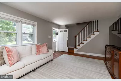 105 Laurel Lane, Wilmington, DE 19804 - Photo 3