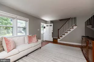 105 Laurel Ln, Wilmington, DE 19804 - Photo 3
