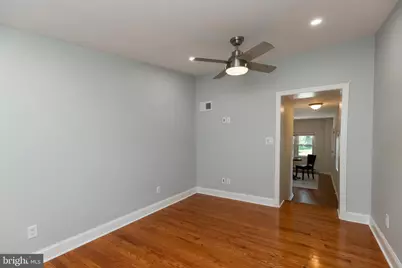 105 Laurel Lane, Wilmington, DE 19804 - Photo 13