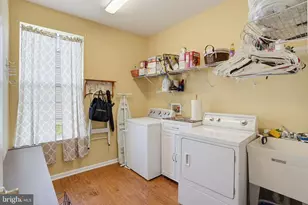 614 Red Maple Rd, Middletown, DE 19709 - Photo 31