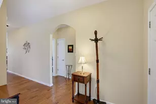 614 Red Maple Rd, Middletown, DE 19709 - Photo 17