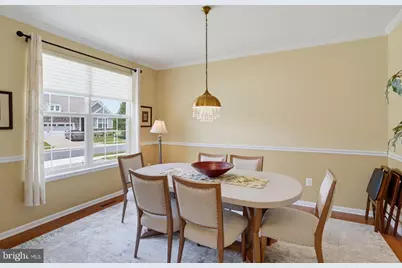614 Red Maple Road, Middletown, DE 19709 - Photo 19