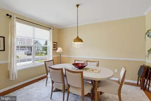 614 Red Maple Rd, Middletown, DE 19709 - Photo 19