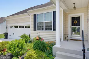 614 Red Maple Rd, Middletown, DE 19709 - Photo 13