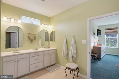614 Red Maple Road, Middletown, DE 19709 - Photo 25