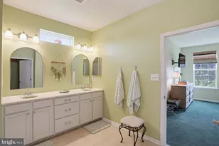 614 Red Maple Rd, Middletown, DE 19709 - Photo 25