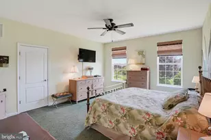614 Red Maple Rd, Middletown, DE 19709 - Photo 21