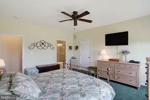 614 Red Maple Rd, Middletown, DE 19709 - Photo 23