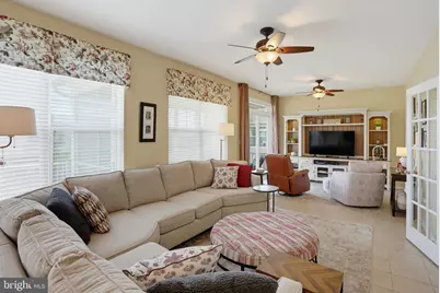 614 Red Maple Road, Middletown, DE 19709 - Photo 43