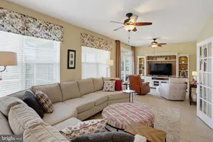 614 Red Maple Rd, Middletown, DE 19709 - Photo 43