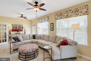 614 Red Maple Rd, Middletown, DE 19709 - Photo 45