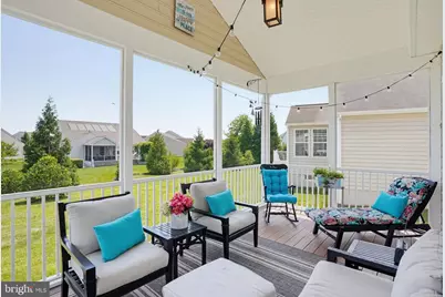 614 Red Maple Road, Middletown, DE 19709 - Photo 49
