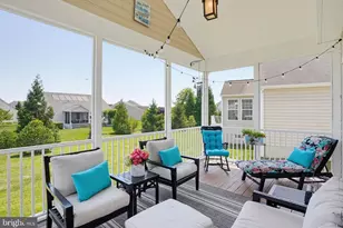 614 Red Maple Rd, Middletown, DE 19709 - Photo 49
