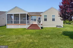 614 Red Maple Rd, Middletown, DE 19709 - Photo 15