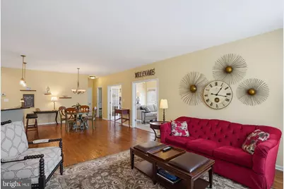 614 Red Maple Road, Middletown, DE 19709 - Photo 41
