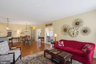 614 Red Maple Rd, Middletown, DE 19709 - Photo 41