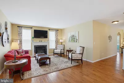 614 Red Maple Road, Middletown, DE 19709 - Photo 39