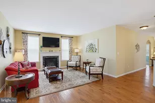 614 Red Maple Rd, Middletown, DE 19709 - Photo 39