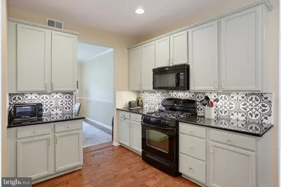 614 Red Maple Road, Middletown, DE 19709 - Photo 35