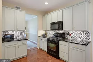 614 Red Maple Rd, Middletown, DE 19709 - Photo 35