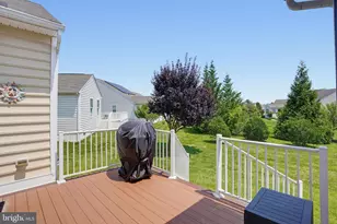 614 Red Maple Rd, Middletown, DE 19709 - Photo 51