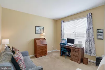 614 Red Maple Road, Middletown, DE 19709 - Photo 29