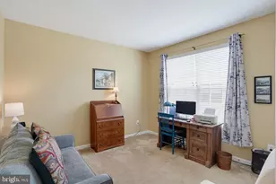 614 Red Maple Rd, Middletown, DE 19709 - Photo 29