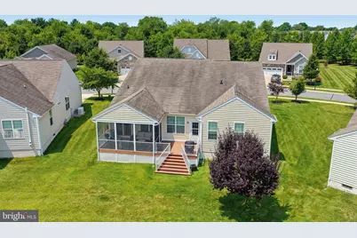 614 Red Maple Road, Middletown, DE 19709 - Photo 5