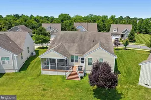614 Red Maple Rd, Middletown, DE 19709 - Photo 5