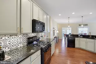 614 Red Maple Rd, Middletown, DE 19709 - Photo 33