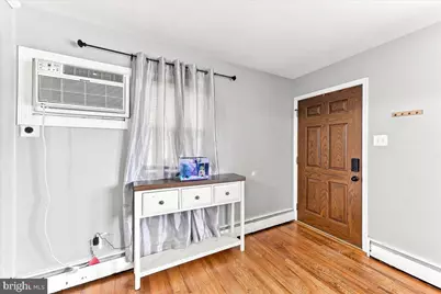 2311 Hammond Place, Wilmington, DE 19808 - Photo 5