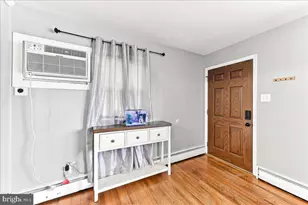 2311 Hammond Pl, Wilmington, DE 19808 - Photo 5