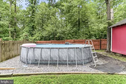 2311 Hammond Place, Wilmington, DE 19808 - Photo 25