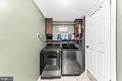 2311 Hammond Place, Wilmington, DE 19808 - Photo 13