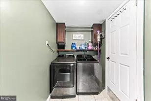 2311 Hammond Pl, Wilmington, DE 19808 - Photo 13