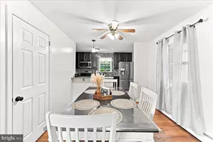 2311 Hammond Pl, Wilmington, DE 19808 - Photo 7