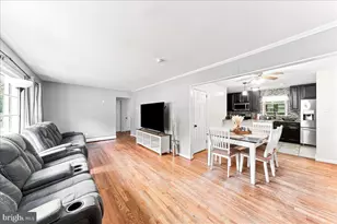 2311 Hammond Pl, Wilmington, DE 19808 - Photo 5