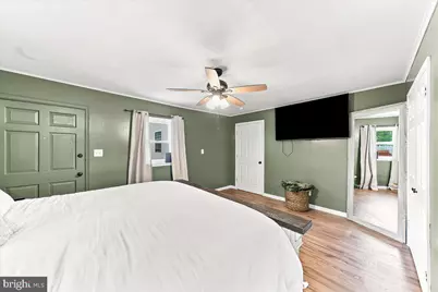 2311 Hammond Place, Wilmington, DE 19808 - Photo 21