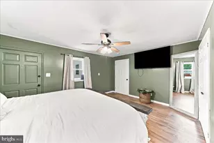 2311 Hammond Pl, Wilmington, DE 19808 - Photo 21