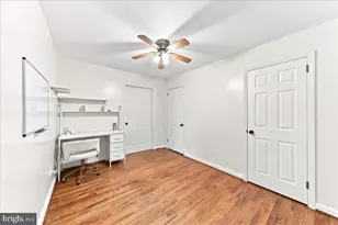 2311 Hammond Pl, Wilmington, DE 19808 - Photo 17